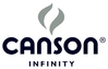 Canson-Infinity-fond-blanc_1